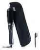 Spazzola asciugacapelli 2 in 1 ghd ghd Duet Blowdry nera