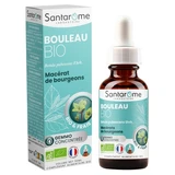Santarome Abedul ecológico 30 ml
