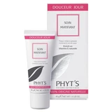 Phyt's Douceur Jour – Tratament matifiant organic 40 g