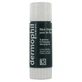 Bálsamo labial Dermophil Indian Original, 3,5 g