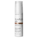 Olaplex n.º 9 Bond Protector, sérum capilar nutritivo, 90 ml