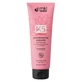 MKL Green Nature K5 Organic Volumizing Shampoo for Fine Hair, 250 ml