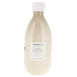 Aromatica Loțiune de corp cu neroli și paciuli 300 ml