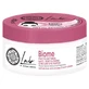Natura Siberica Lab Biome Patchs Yeux Anti-Poches Anti-Cernes 60 Patchs