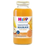 HiPP Mom's Yellow Fruit Smoothie 200 ml
