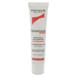 Noreva Sensidiane: tratamiento para pieles sensibles, textura rica, 40 ml