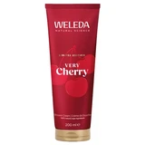 Weleda Very Cherry douchecrème 200 ml