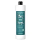 Eugène Perma Professional Eugène Perma 9 Vol Carmen Ritual Crema activadora, 1 L