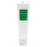 Aromatica Rosemary Mască intensă pentru păr 160 ml