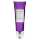 Champú espesante Nanogen para mujeres