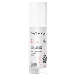 PATYKA Lift Essentiel Ser de fermitate pro-structural organic 30 ml