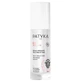 PATYKA Lift Essentiel Ser de fermitate pro-structural organic 30 ml