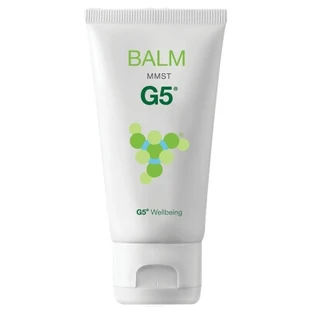LLR-G5 G5 MMST Balsamo 100 ml
