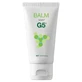 LLR-G5 Baume G5 MMST 100 ml