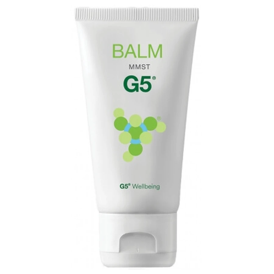 LLR-G5 Baume G5 MMST 100 ml