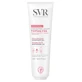 SVR Topialyse Concentrat de curățare sub formă de pastă spumantă 100 ml