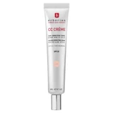 Erborian CC Cream met Centella SPF 30, 40 ml