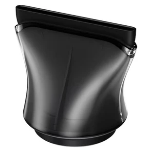 ghd Speed Professional Precision Styling Concentrator Hair Dryer Precision Nozzle