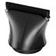 ghd Speed Professional Precision Styling Concentrator Hair Dryer Precision Nozzle