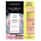 Garancia Eclair de Lune La Foudroyante Creme zur Korrektur von Pigmentflecken 30 ml + kostenloser Sonnenschutzstift für Gesicht, Lippen und empfindliche Hautpartien LSF 50+ 15 g