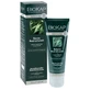 Bálsamo reestructurante ecológico Biokap Bellezza, 125 ml