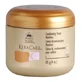 Keracare Hairdress Styling-Pflegecreme