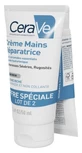 Crema riparatrice per le mani CeraVe, confezione da 2 (50 ml ciascuna)