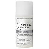 Acondicionador sin aclarado Olaplex n.º 5 (no es necesario aclararlo) 100 ml
