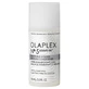 Olaplex No. 5 Leave-In Conditioner (hoeft niet te worden uitgespoeld) 100 ml