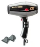 Parlux Uscător de păr Parlux 3500 Super Compact Negru