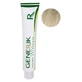 Generik Cremă de vopsit fără amoniac nr. 901+ Blond cenușiu ultra