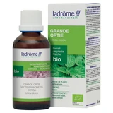 Ladrôme – organiczny ekstrakt ze świeżych roślin: pokrzywa 50 ml