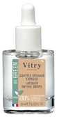Vitry Express – krople przyspieszające wysychanie, 10 ml
