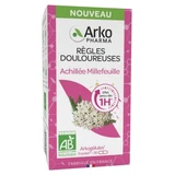Arkopharma Arkogélules Menstruație dureroasă Bio 30 capsule