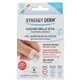 Incarose Synergy Derm – Pansamente hidrocoloide pentru fisuri la degete x 8