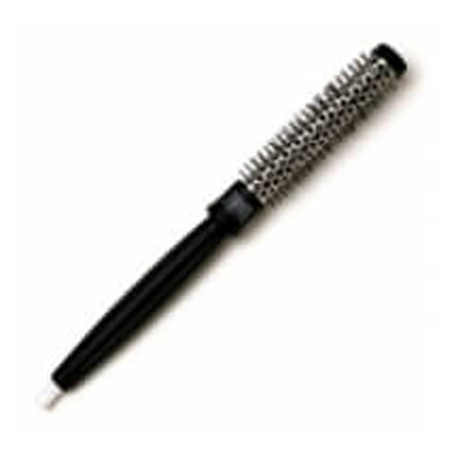 Perie Thermix, diametru 17 mm
