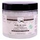 Laboratoire du Haut-Ségala Biologische kokosolie 175 g