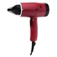 Velecta Paris Tgr Vélecta Paramount Revolution 2.2i haardroger, Millesime Red
