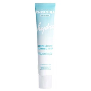 Energiqa Hydra Soin Multi-Correcteur 40 ml