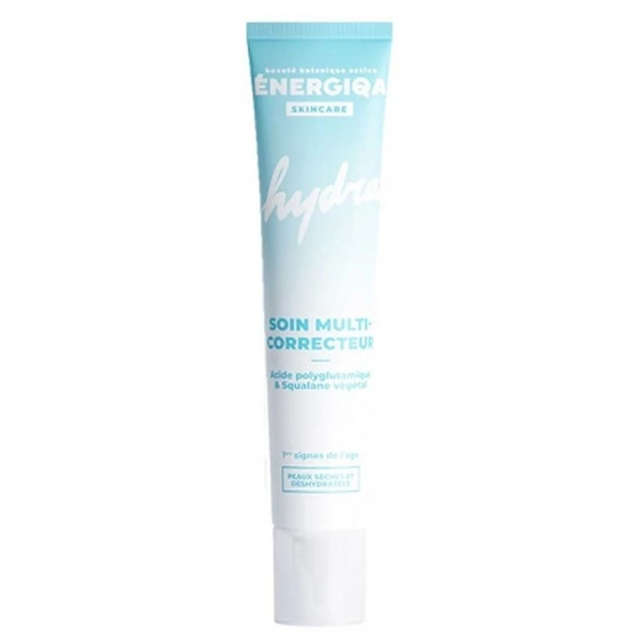 Energiqa Hydra Soin Multi-Correcteur 40 ml