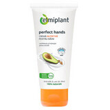 Perfect Hands Nourishing Hand Cream, 100 ml, Elmiplant