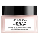 Lierac Lift Integral Straffende Tagescreme 50 ml