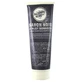 Tadé Home Săpun negru de Alep pentru uz casnic 250 ml