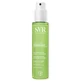 SVR Sebiaclear Anti-Blemish Smoothing Body Spray 150 ml