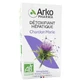 Arkopharma Arkogélules – ostropest plamisty ekologiczny, 150 kapsułek
