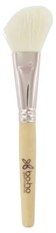 Pincel para colorete Boho Green 06