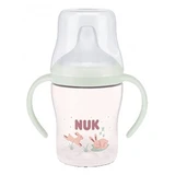 NUK Perfect Match Nighttime Training Cup, 150 ml, 6 Months and Up