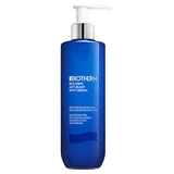 Biotherm Biocorps Body Serum: tratamiento exfoliante para una piel renovada, 200 ml