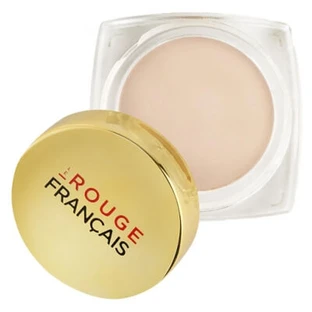 Polvos compactos Le Rouge Français 888, 9 g