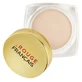 Polvos compactos Le Rouge Français 888, 9 g